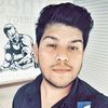 Profile photo of Tushar Dawar