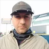 Photo of Narinder Kohli