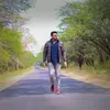 Photo of Nobin
