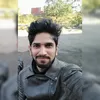 Photo of Rohit Adsul