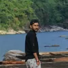 Photo of Gourab Gupta