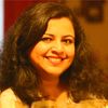 Profile photo of Esha Chakraborty