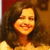 Photo of Esha Chakraborty