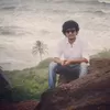 Photo of Rohan