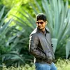 Photo of Venkat GS