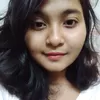 Photo of Rashika Bhowmick