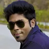 Photo of Bhavan Kumar Naidu