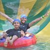 Profile photo of Abhinav Jain