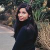 Profile photo of Ipshita Debnath