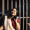 Profile photo of Mansi Bhatt