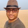 Profile photo of swarup vishwanath
