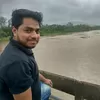 Photo of Saurabh Debnath