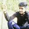 Photo of vaishnav kodoth