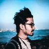 Profile photo of Abhijeet Mohapatra