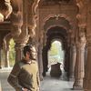 Profile photo of VANSH BEDI