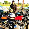 Profile photo of naveen