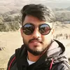 Photo of Kundan Kumar Sinha