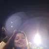 Photo of Manorama