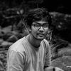 Profile photo of Deepsun 