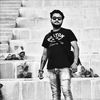 Profile photo of Rishabh Sharma