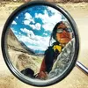 Photo of Deepakshi Agarwal
