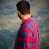 Photo of Sanket Karnik