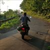 Profile photo of Rohit Aggarwal
