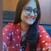 Photo of harsha raisinghani