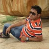 Photo of atanu