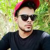 Profile photo of Sparsh Sharma