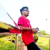 Photo of Subhadeep Hazra