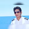 Photo of Harsh Kumar