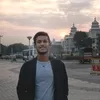 Photo of Rajat Ghosh