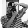 Profile photo of Rajat Bakhru