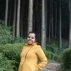 Photo of Ankita Bhattacharya