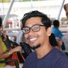 Profile photo of Deepak Bhardwaj