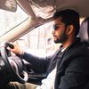 Profile photo of Piyush Tiwary