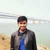 Profile photo of Pratik Gupta