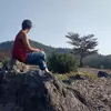 Photo of Anagha 
