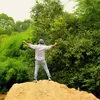 Photo of AKASH SINGH RAJ