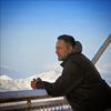 Profile photo of Kartik Kumar ⛰️