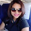Profile photo of sushreesangita sethi