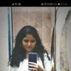Photo of n shree