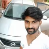 Photo of Darshan Usapkar