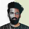 Profile photo of Harshavardhan Sappati