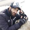 Profile photo of Arsalan Manzoor
