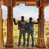 Profile photo of Mr&Mrs Kaataan
