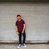 Profile photo of suraj sahoo