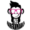 Photo of theharfanmaula