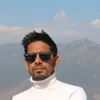 Photo of Roshan Sharma